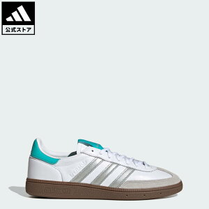 �y�����z�A�f�B�_�X adidas �ԕi�� ���[�^�[�X�|�[�c �n���h�{�[�� �X�y�c�B�A�� �����Z�f�X / HANDBALL SPEZIAL MERCEDES �p�t�H�[�}���X �����Y �V���[�Y�E�C �X�j�[�J�[ �� �z���C�g KJ1178