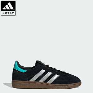 �y�����z�A�f�B�_�X adidas �ԕi�� ���[�^�[�X�|�[�c �n���h�{�[�� �X�y�c�B�A�� �����Z�f�X / HANDBALL SPEZIAL MERCEDES �p�t�H�[�}���X �����Y �V���[�Y�E�C �X�j�[�J�[ �� �u���b�N KJ1185