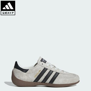 �y�����z�A�f�B�_�X adidas �ԕi�� ���C�t�X�^�C�� �n���h�{�[�� �X�y�c�B�A�� ���[�v���t�@�C�� / Handball Spezial Lo Pro �I���W�i���X ���j�Z�b�N�X �V���[�Y�E�C �X�j�[�J�[ �� �z���C�g KJ3628