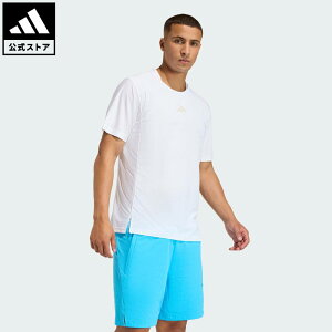 �y�����z�A�f�B�_�X adidas �ԕi�� �W���E�g���[�j���O �N���C�}�N�[�� 3D T�V���c �p�t�H�[�}���X �����Y �E�F�A�E�� T�V���c �� �z���C�g KQ7503