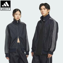 楽天市場】adidas originals ハイネックの通販