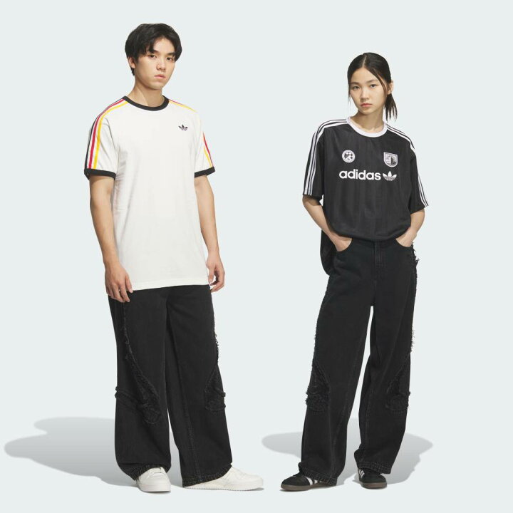 楽天市場】【公式】アディダス adidas 返品可 ライフスタイル チーム 