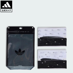 �y�|�C���g20�{ 5/9 20:00�`5/20 23:59�z �y�����z�A�f�B�_�X adidas �ԕi�� ���C�t�X�^�C�� ORIBBON 3 �V���[���[�X �I���W�i���X ���j�Z�b�N�X �A�N�Z�T���[ �V���[�A�N�Z�T���[ �� �u���b�N LC8180 �yP