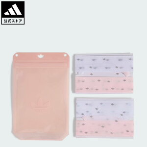 �y�|�C���g20�{ 5/9 20:00�`5/20 23:59�z �y�����z�A�f�B�_�X adidas �ԕi�� ���C�t�X�^�C�� ORIBBON 3 �V���[���[�X �I���W�i���X ���j�Z�b�N�X �A�N�Z�T���[ �V���[�A�N�Z�T���[ �s���N LC8181 �yPT�z