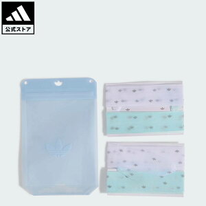 �y�|�C���g20�{ 5/9 20:00�`5/20 23:59�z �y�����z�A�f�B�_�X adidas �ԕi�� ���C�t�X�^�C�� ORIBBON 3 �V���[���[�X �I���W�i���X ���j�Z�b�N�X �A�N�Z�T���[ �V���[�A�N�Z�T���[ �� �u���[ LC8182 �yPT