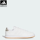【50％OFFクーポン対象 06/04 20:00～06/11 01:59】 【公式】アディダス adidas 返品可 ラッピング不可 テニス アドバ…