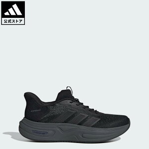 �y�|�C���g20�{ 04/29 00:00�`05/06 23:59�z �y�����z�A�f�B�_�X adidas �ԕi�� �E�H�[�L���O CLOUDFOAM �N�b�V���� ���s�b�h�t�B�b�g / CLOUDFOAM CUXXION RAPIDFIT �X�|�[�c�E�F�A ���f�B�[�X �V���[�Y�E�C �X