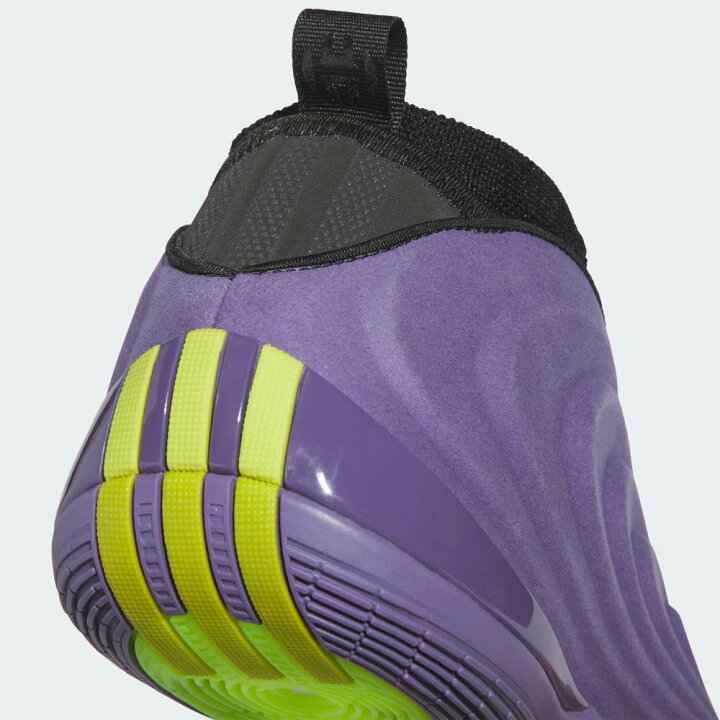 楽天市場】【公式】アディダス adidas 返品可 バスケットボール 