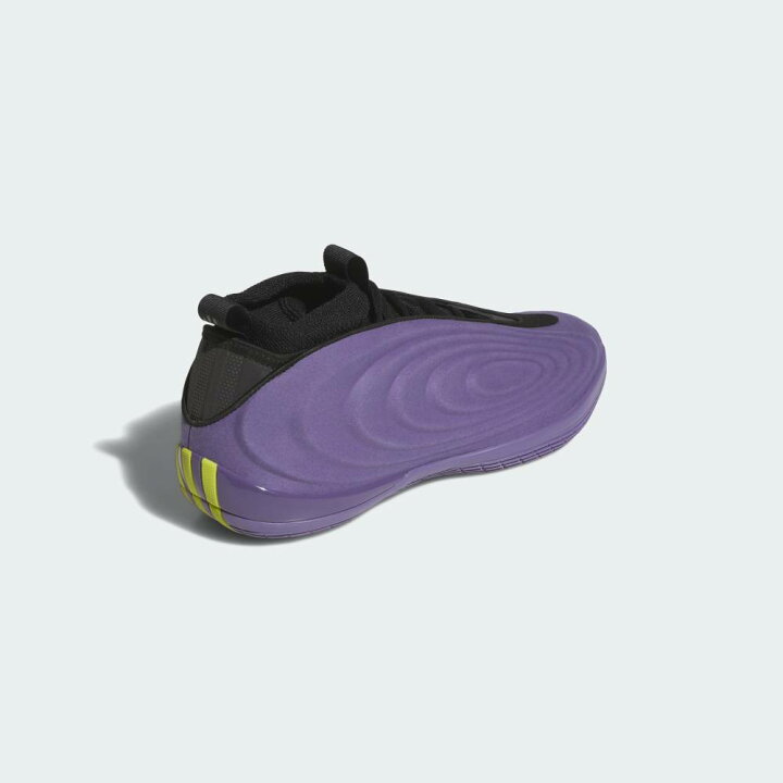 楽天市場】【公式】アディダス adidas 返品可 バスケットボール 