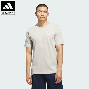 �y�|�C���g10�{ 5/9 20:00�`5/20 23:59�z �y�����z�A�f�B�_�X adidas �ԕi�� �S���t �S���t �`�b�v�C�� �p���_�C�X �O���t�B�b�N T�V���c �p�t�H�[�}���X �����Y �E�F�A�E�� T�V���c �x�[�W�� KB2415 �y