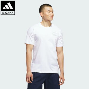 �y�|�C���g10�{ 5/9 20:00�`5/20 23:59�z �y�����z�A�f�B�_�X adidas �ԕi�� �S���t �S���t �`�b�v�C�� �p���_�C�X �O���t�B�b�N T�V���c �p�t�H�[�}���X �����Y �E�F�A�E�� T�V���c �� �z���C�g KB2416