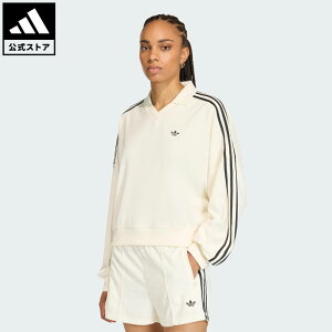 �y�����z�A�f�B�_�X adidas �ԕi�� ���C�t�X�^�C�� �e���[ �^�I�� V�l�b�N �����|���V���c �I���W�i���X ���f�B�[�X �E�F�A�E�� �|���V���c �� �z���C�g KD1401