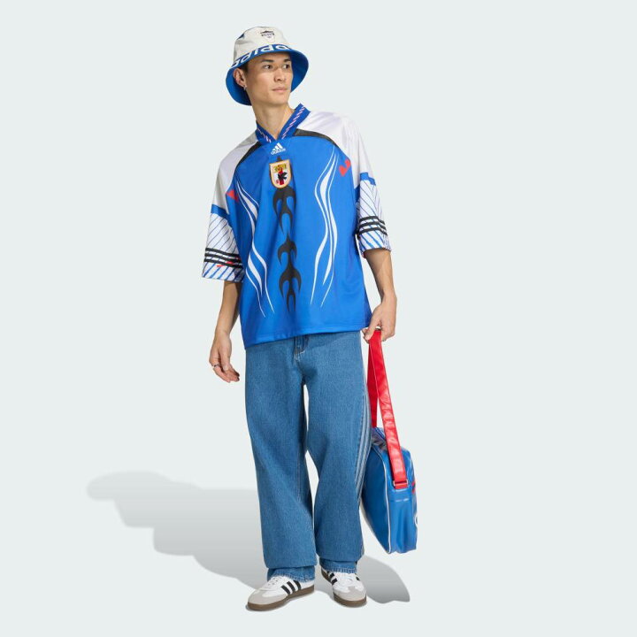 楽天市場】【公式】アディダス adidas 返品可 ライフスタイル ブリング 
