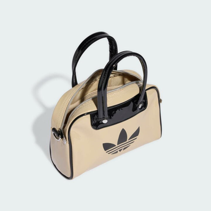 楽天市場】【公式】アディダス adidas 返品可 ライフスタイル アディ 