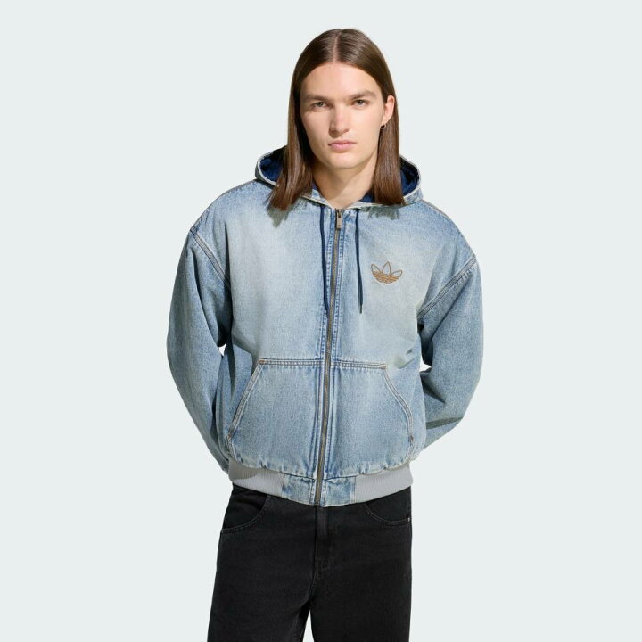 楽天市場】【公式】アディダス adidas 返品可 ライフスタイル デニム 