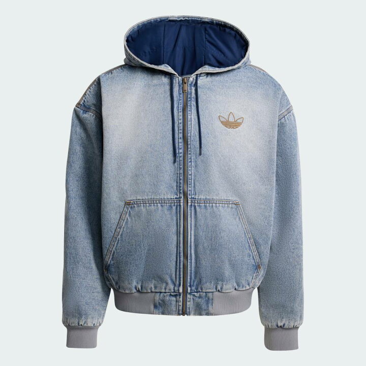 楽天市場】【公式】アディダス adidas 返品可 ライフスタイル デニム 