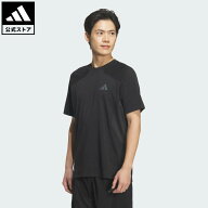 【ポイント20倍 07/15 00:00～07/26 01:59】 【公式】アディダス adidas 返品可 ソーシャルギフト対象 ジ…