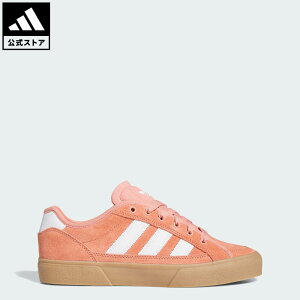 �y�����z�A�f�B�_�X adidas �ԕi�� ���C�t�X�^�C�� �R�[�g TNS �v���~�A / COURT TNS PREMIERE �I���W�i���X ���j�Z�b�N�X �V���[�Y�E�C �X�j�[�J�[ �� ���b�h KJ0975