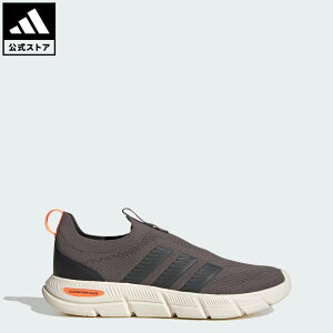 �y�|�C���g20�{ 5/9 20:00�`5/20 23:59�z �y�����z�A�f�B�_�X adidas �ԕi�� �E�H�[�L���O CLOUDFOAM �t���b�N�X �\�b�N / CLOUDFOAM FLEX SOCK �X�|�[�c�E�F�A �����Y �V���[�Y�E�C �X�j�[�J�[ �u���E�� KK3487 