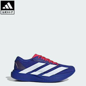 �y�����z�A�f�B�_�X adidas �ԕi�� �����j���O �A�f�B�[�� EVO SL �E�[�u��/ ADIZERO EVO SL WOVEN �p�t�H�[�}���X �����Y �V���[�Y�E�C �X�j�[�J�[ �� �u���[ KK3680