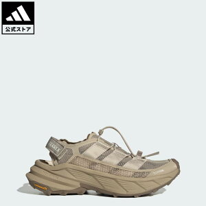�y�����z�A�f�B�_�X adidas �ԕi�� �n�C�L���O �e���b�N�X �t���[�n�C�J�[ SL �T���_�� / TERREX FREEHIKER SL Sandals �A�f�B�_�X �e���b�N�X ���j�Z�b�N�X �V���[�Y�E�C �T���_�����r�[�`�T���_�� �x