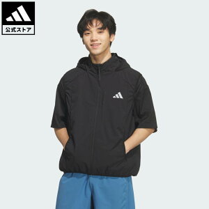 �y�����z�A�f�B�_�X adidas �ԕi�� ���C�t�X�^�C�� �V�e�B �e�b�N ���[�Y�t�B�b�g �X�C���N �p�b�J�u�� �x�X�g �X�|�[�c�E�F�A �����Y �E�F�A�E�� �W���P�b�g �� �u���b�N KS1186