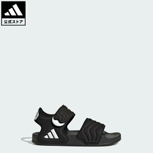 �y�|�C���g20�{ 5/9 20:00�`5/20 23:59�z �y�����z�A�f�B�_�X adidas �ԕi�� ���C�t�X�^�C�� �A�f�B���b�^ �T���_�� 2 �L�b�Y �X�|�[�c�E�F�A �L�b�Y�^�q���p �V���[�Y�E�C �T���_�����r�[�`�T���_