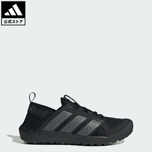 �y�����z�A�f�B�_�X adidas �ԕi�� �n�C�L���O �e���b�N�X Daroga �N���C�}�N�[�� �n�C�L���O / Terrex Daroga CLIMACOOL Hiking �A�f�B�_�X �e���b�N�X ���j�Z�b�N�X �V���[�Y�E�C �X�j�[�J�[ �� �u���b