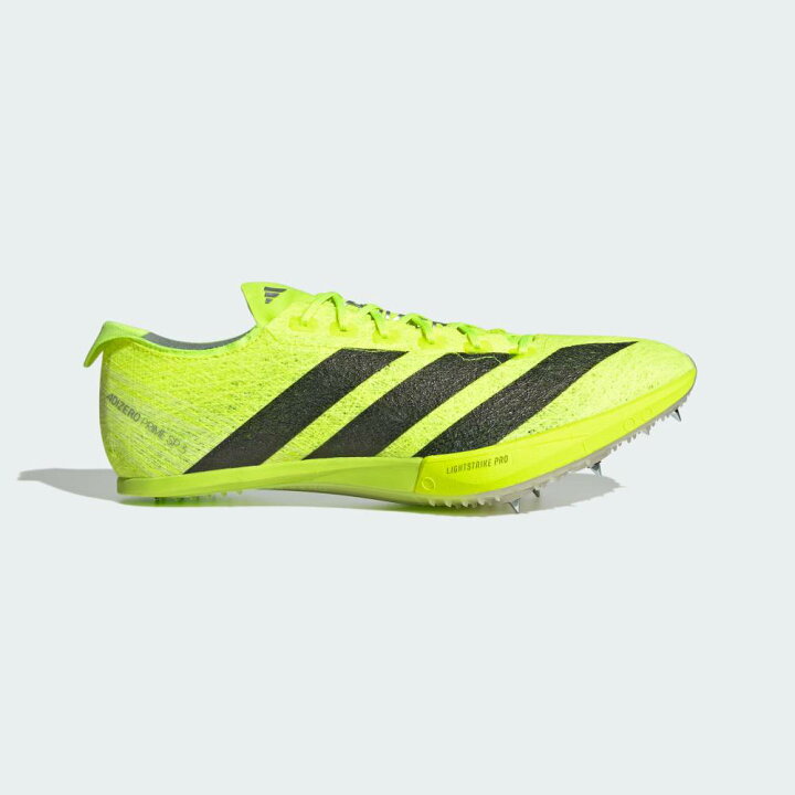 楽天市場】【公式】アディダス adidas 返品可 陸上 アディゼロ 