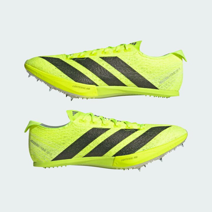 楽天市場】【公式】アディダス adidas 返品可 陸上 アディゼロ 