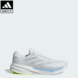 �y20��OFF�N�[�|���Ώ� 07/04 20:00�`07/11 01:59�z �y�����z�A�f�B�_�X adidas �ԕi�� �����j���O �X�[�p�[�m���@ �X�g���C�h 2 �����j���O / Supernova Stride 2 Running �p�t�H�[�}���X �����Y �V���[�Y�E�C 