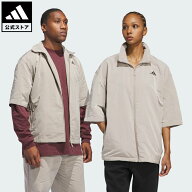 【50％OFFクーポン対象 04/14 20:00～04/20 23:59】 【公式】アディダス adidas 返品可 バスケットボール…