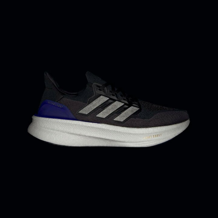 楽天市場】【公式】アディダス adidas 返品可 ランニング ウルトラ 