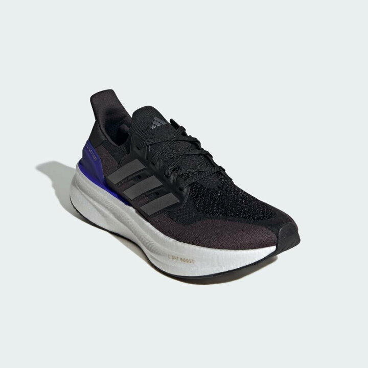 楽天市場】【公式】アディダス adidas 返品可 ランニング ウルトラ 