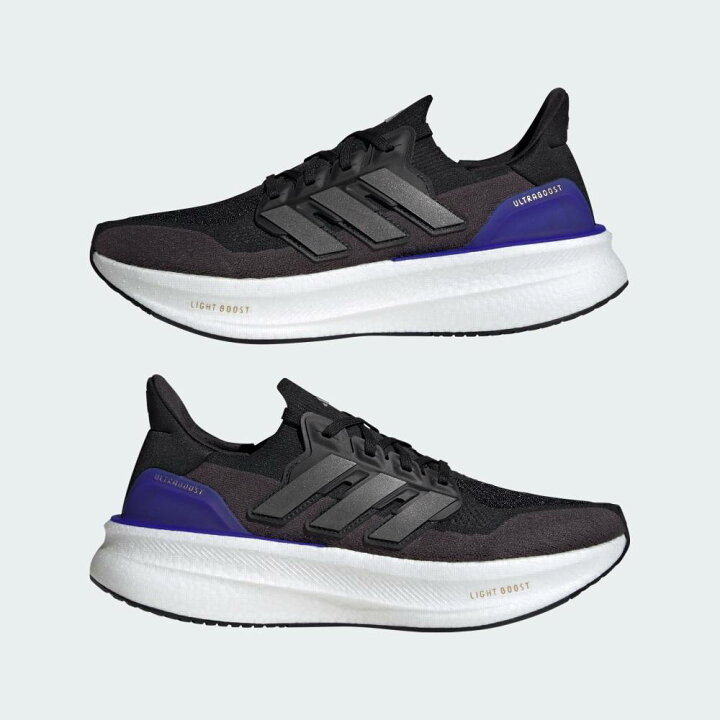 楽天市場】【公式】アディダス adidas 返品可 ランニング ウルトラ 