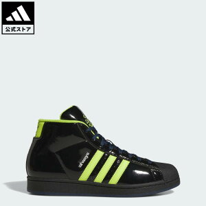 �y�����z�A�f�B�_�X adidas �ԕi�� �X�P�[�g�{�[�f�B���O �v�����f�� ADV × Always / Pro Model ADV × Always �I���W�i���X �����Y �V���[�Y�E�C �X�j�[�J�[ �� �u���b�N JP7637 �~�h���J�b�g