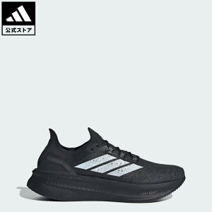 �y20��OFF�N�[�|���Ώ� 04/14 20:00�`04/20 23:59�z �y�����z�A�f�B�_�X adidas �ԕi�� �����j���O �E���g���u�[�X�g 5 STRUNG�V���[�Y �p�t�H�[�}���X �����Y �V���[�Y�E�C �X�j�[�J�[ �� �u���b�N JQ2941