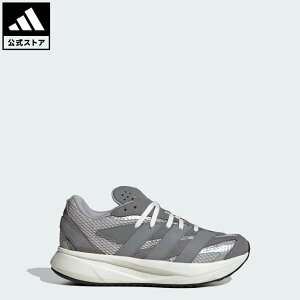 �y30��OFF�N�[�|���Ώ� 04/14 20:00�`04/20 23:59�z �y�����z�A�f�B�_�X adidas �ԕi�� ���C�t�X�^�C�� ���C�g�u���C�Y �L�b�Y / Lightblaze Kids �X�|�[�c�E�F�A �L�b�Y�^�q���p �V���[�Y�E�C �X�j�[�J�[ 