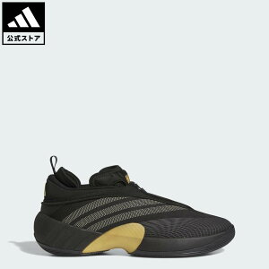 �y�����z�A�f�B�_�X adidas �ԕi�� �o�X�P�b�g�{�[�� D.O.N.�C�V���[ 7 / D.O.N. ISSUE 7 �p�t�H�[�}���X ���j�Z�b�N�X �V���[�Y�E�C �X�j�[�J�[ �� �u���b�N JQ9435