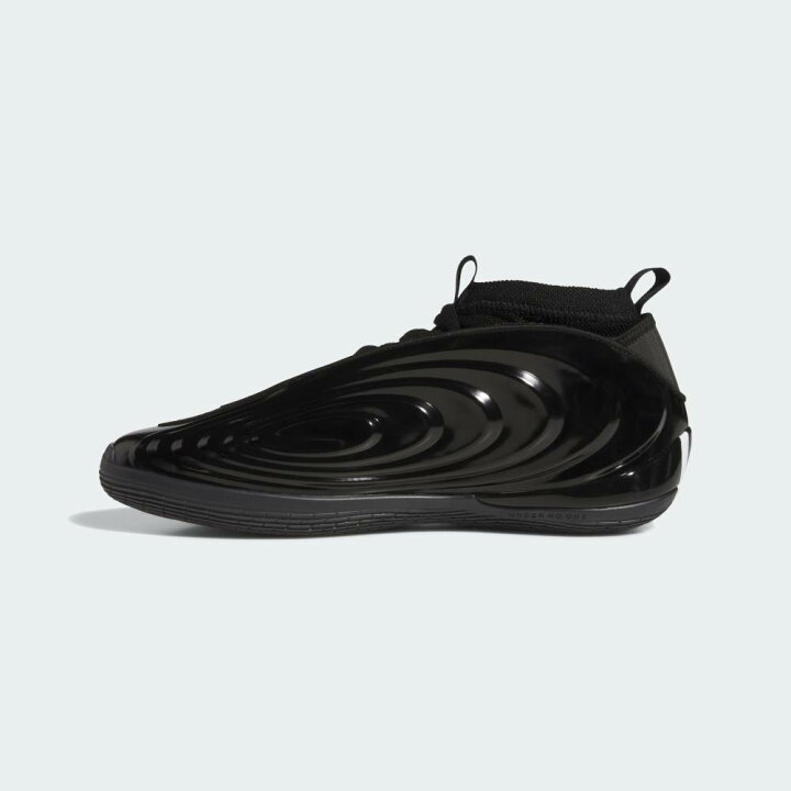 楽天市場】【公式】アディダス adidas 返品可 バスケットボール 