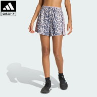 【公式】アディダス adidas 返品可 ジム・トレーニング ワークアウト エッセンシャルズ レオパード ベー…
