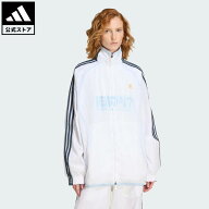 【ポイント20倍 09/15 00:00～09/25 23:59】 【公式】アディダス adidas 返品可 ライフスタイル チームガ…