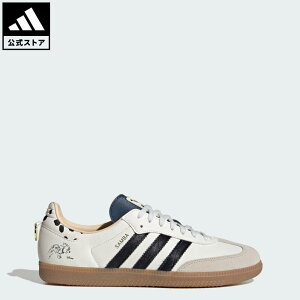 �y�����z�A�f�B�_�X adidas �ԕi�� ���C�t�X�^�C�� �T���o OG / SAMBA OG �I���W�i���X ���j�Z�b�N�X �V���[�Y�E�C �X�j�[�J�[ �� �z���C�g KJ5990