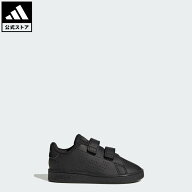 【50％OFFクーポン対象 05/09 20:00～05/20 23:59】 【公式】アディダス adidas 返品可 ライフスタイル …