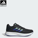 【50％OFFクーポン対象 03/04 20:00～03/11 01:59】 【公式】アディダス adidas 返品可 ランニング デュラモ 10 / Dur…