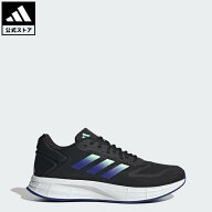 【50％OFFクーポン対象 03/13 00:00～03/18 23:59】 【公式】アディダス adidas 返品可 ランニング デュ…