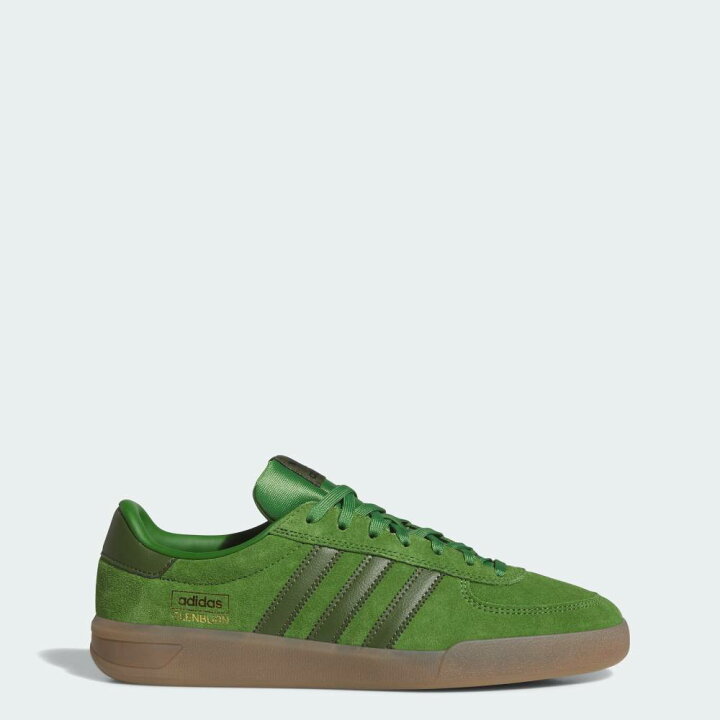 楽天市場】【公式】アディダス adidas 返品可 ライフスタイル グレン 