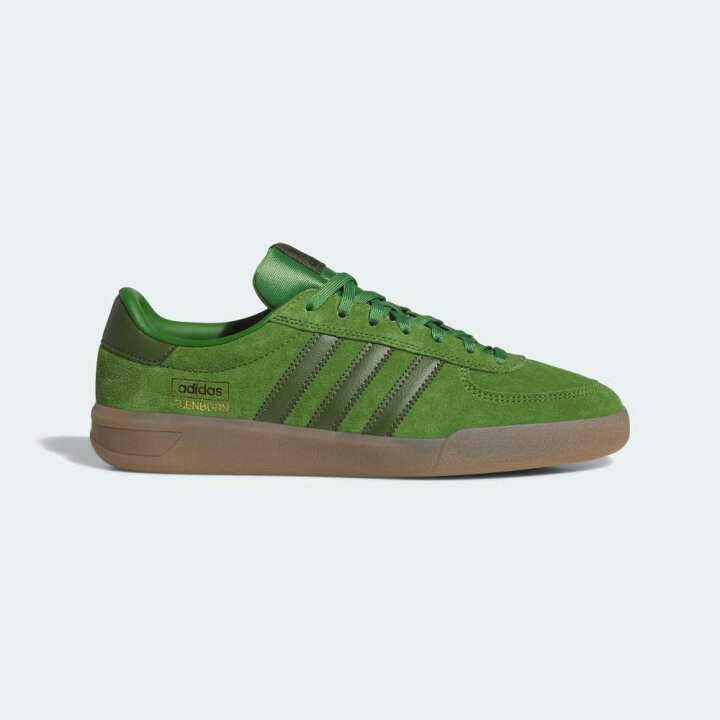 楽天市場】【公式】アディダス adidas 返品可 ライフスタイル グレン 