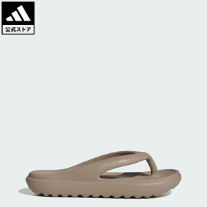 �y�|�C���g20�{ 5/9 20:00�`5/20 23:59�z �y�����z�A�f�B�_�X adidas �ԕi�� ���C�t�X�^�C�� �A�f�B���b�^ Lumia �T���_�� / Adilette Lumia Slides �X�|�[�c�E�F�A ���j�Z�b�N�X �V���[�Y�E�C �T���_�����r