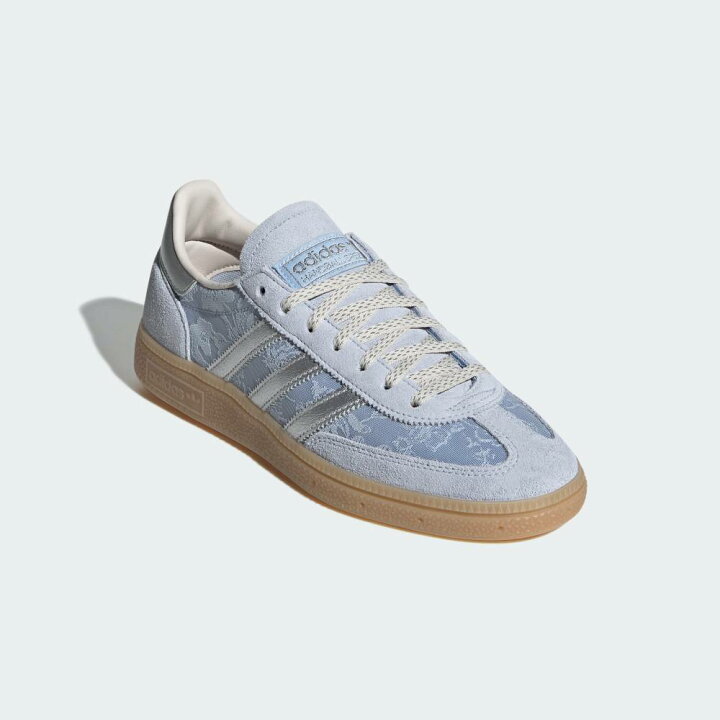 楽天市場】【公式】アディダス adidas 返品可 ライフスタイル 